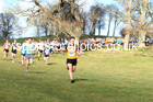 Senior mens 2022 Start Fitness NEHL, Alnwick, Northumberland. Photo: David T. Hewitson/Sports for All Pics
